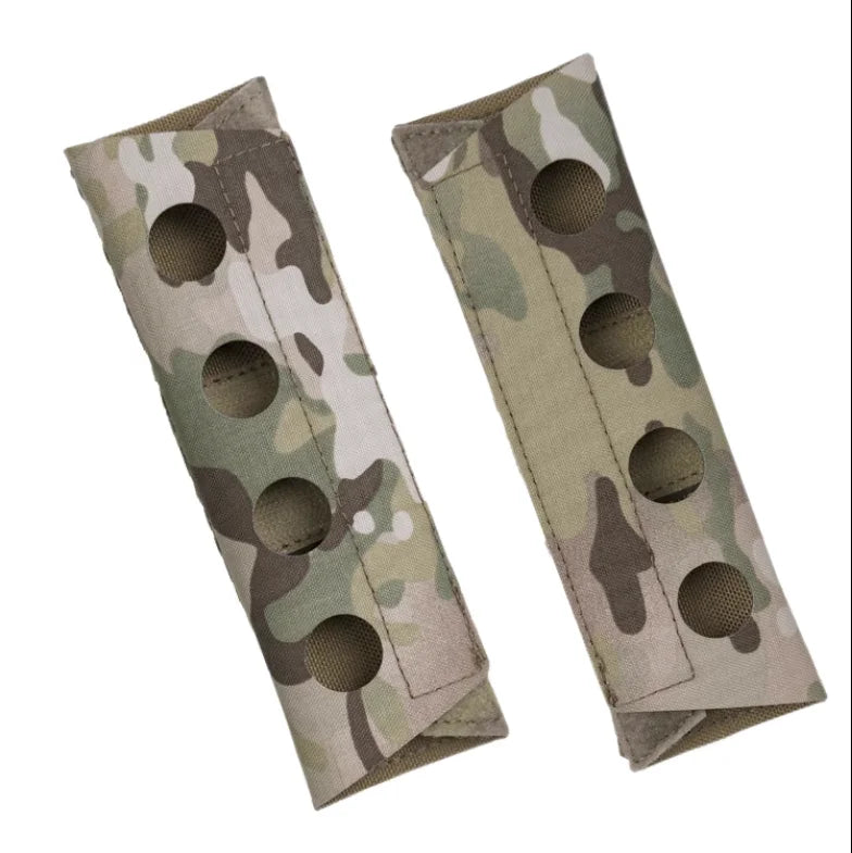 Tactical Tank Top Complete Expansion Package, Outdoor Sports, FE FCPC V5, MC Color