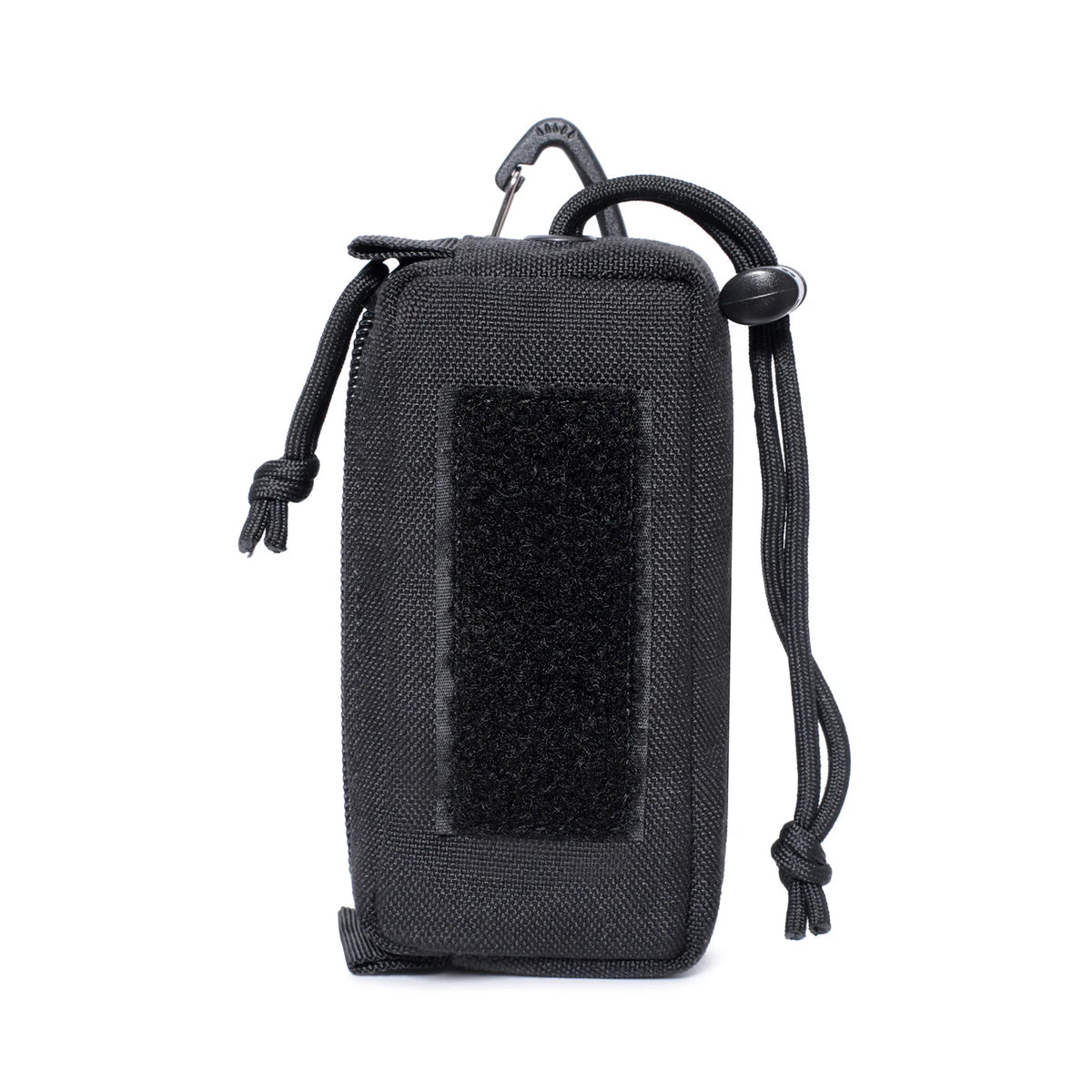 Mini Molle Pouch EDC Wallet Belt Waist Pack Bag Utility Key Purse Outdoor Hunting Hiking Camping Accessories Organizer Bags