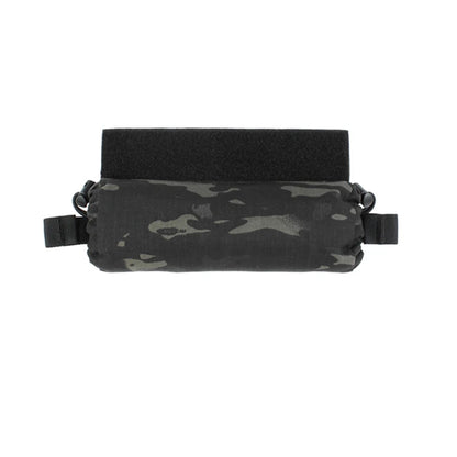 PEW TACTICAL Roll 1 Trauma Pouch D3CRM MK4 AIRSOFT Ferro concepts Tactical Roll 1 Trauma Pouch Medical Pouch IFAK First Aid Kit