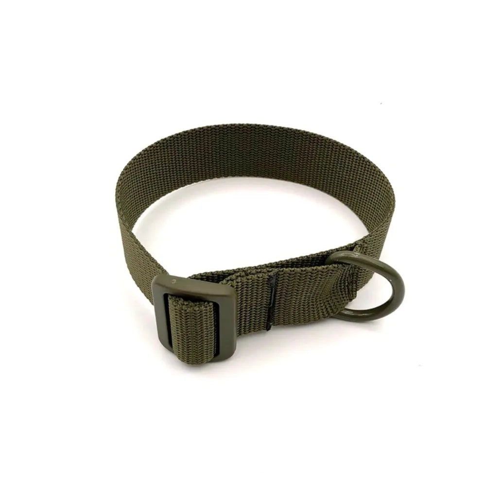 1PC Multifunctional Lashing Strap Portable Sling Collection Supplies Hunt Accessories Bundling Strap