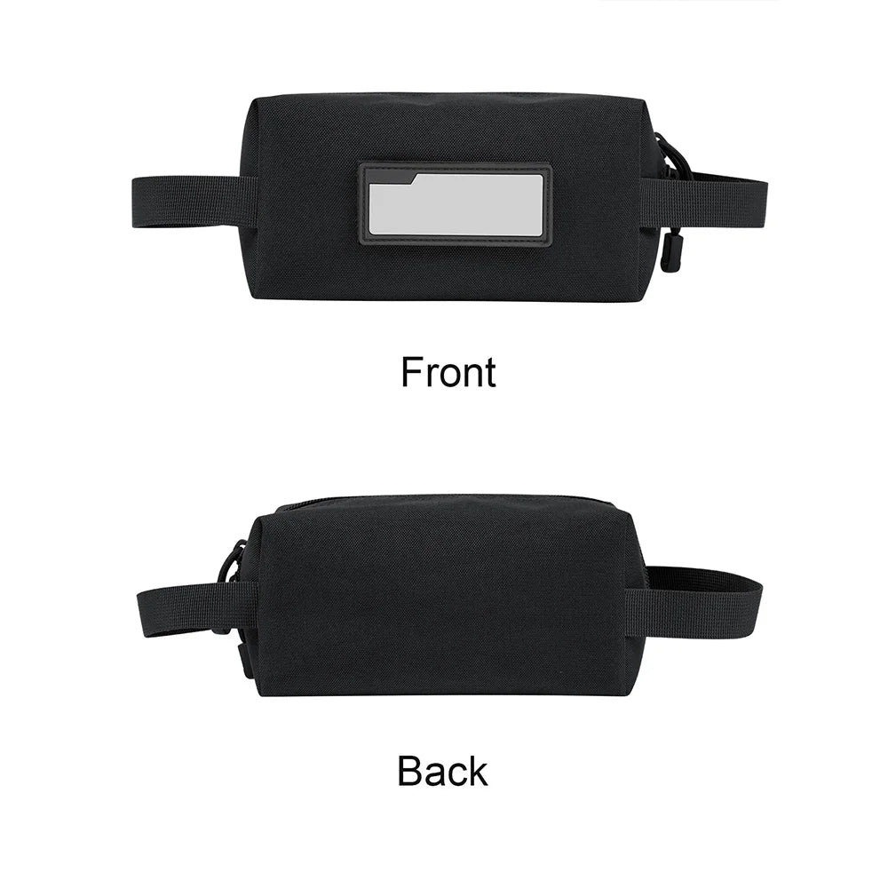 Ophidian 1000D  Ammo Pouch Cartridge Wallet Bullet Carrier Bag EDC Tool Pouches Medical Pouch Utility Pouch Hunting Handbag