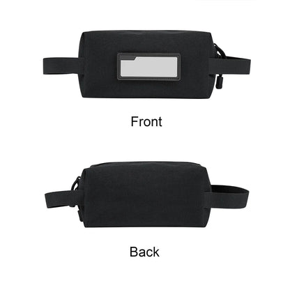 Ophidian 1000D  Ammo Pouch Cartridge Wallet Bullet Carrier Bag EDC Tool Pouches Medical Pouch Utility Pouch Hunting Handbag