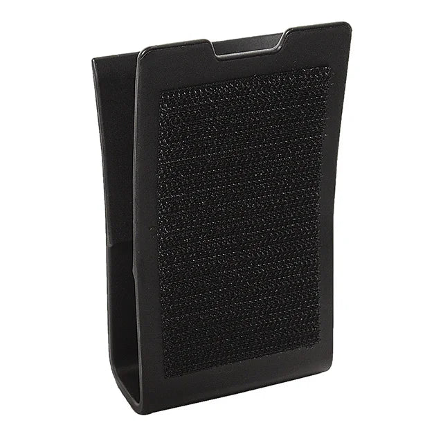 EverwildGear MAG Insert With Hook Magazine Pouch Nylon Velco Kydex M4 5.56 Paintball Hunting Shooting Equipment