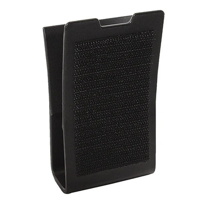 EverwildGear MAG Insert With Hook Magazine Pouch Nylon Velco Kydex M4 5.56 Paintball Hunting Shooting Equipment