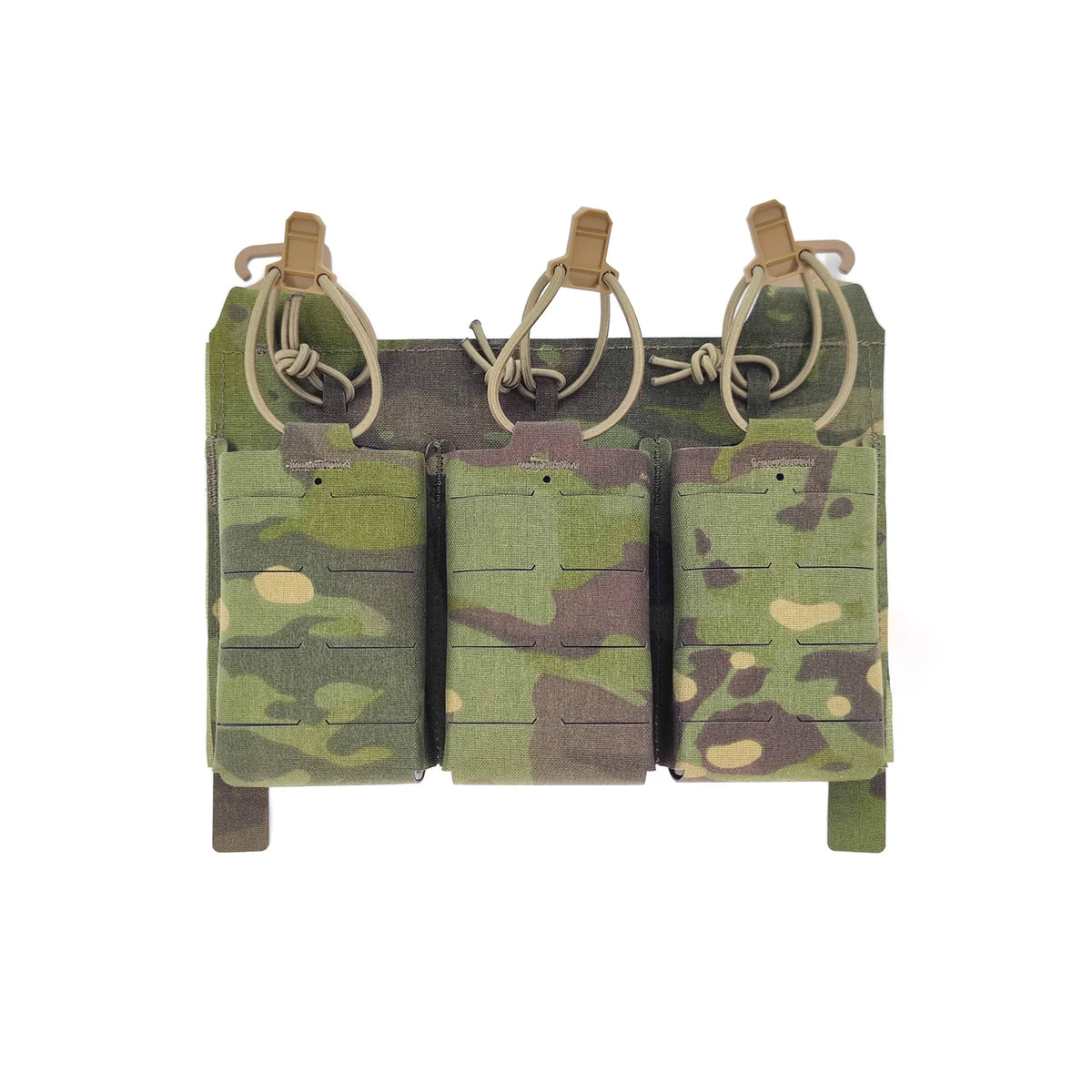 MOLLE Multifunctional Hunting Equipment FE FCPC V5 Combat Vest MCTP Full Set Small Bag