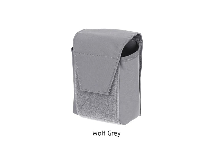PEW TACTICAL GP SAW POUCH  Airsoft PH85