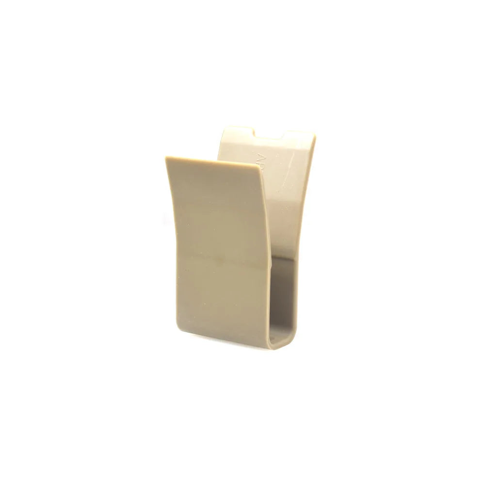 Tactical Nylon Ky-dex Magazine Pouch MAG Insert M4 5.56 AK 7.62 Equipment Gear