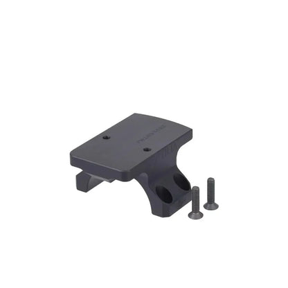 GEISSELE 25.4/30mm Ring Optic Scope Mount ROF-90/45 RM Red Dot Sight Mount For AR15 M4 M16 with Air Scope Leveler Combo Tool Kit