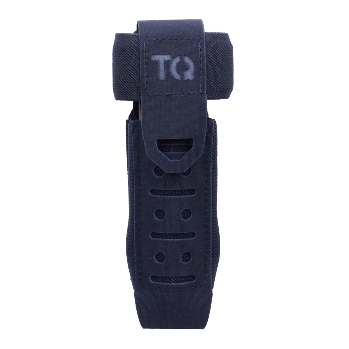 Tourniquet Pouch Holder, Molle Medical Shears Pouch Scissors Bag Fit for Tourniquet,Outdoor Small Tool Bag