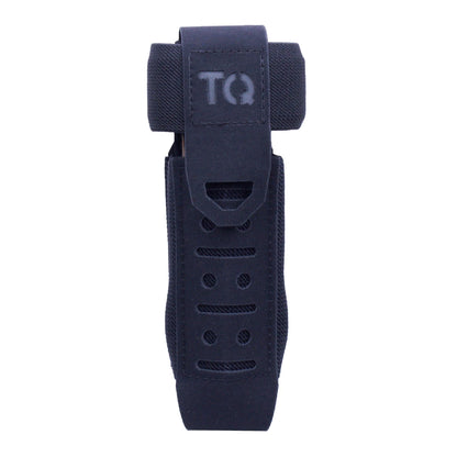 Tourniquet Pouch Holder, Molle Medical Shears Pouch Scissors Bag Fit for Tourniquet,Outdoor Small Tool Bag