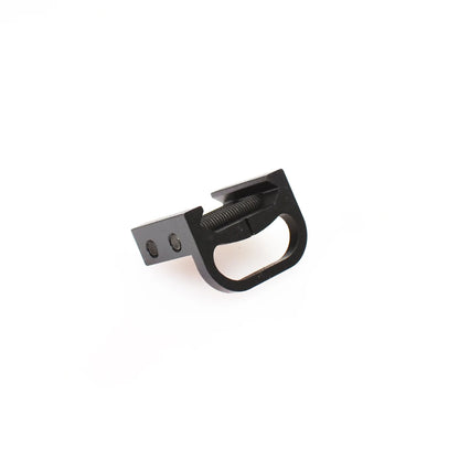 FMA AABB Steel CQD Sling Mount Front QD Sling Mount Adapter (GBB AEG )