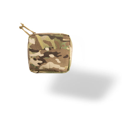 MILITECH Multi Purpose Storage Pouch
