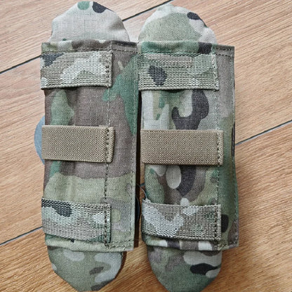 FCPC/JPC/XPC/SS Tactical Vest Shoulder Cushion Pad