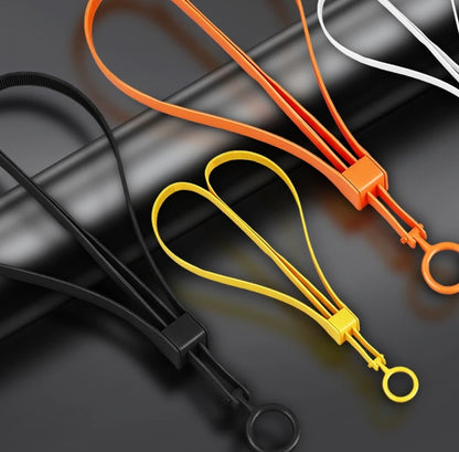 Tactical Plastic Cable Tie Band Handcuffs Cs Sport Decorative Strap Tmc Sport Gear Disposable Cable Tie Yellow military gear