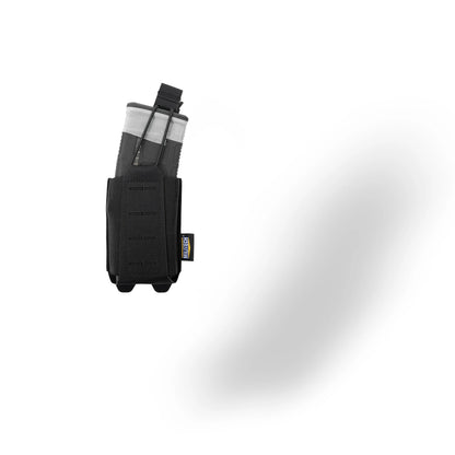 MILITECH® Elastic 5.56 Magazine Pouch