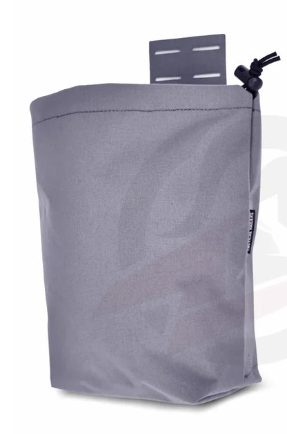 Dump Pouch Tactical Waist Belt Accessories Recycling Bag Combination Storage Bag
