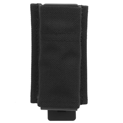 Molle Magazine Pouch for 1911 9mm Universal Mag Bag Single Airsoft Fast Mag Holster Hunting Accessories