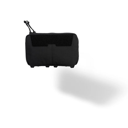 MILITECH Multi Purpose Storage Pouch