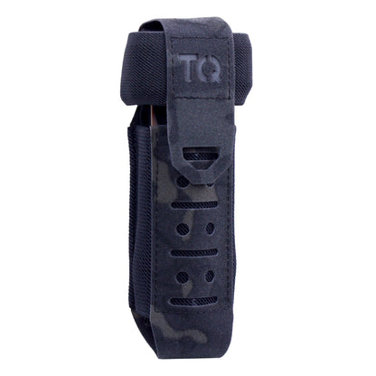 Tourniquet Pouch Holder, Molle Medical Shears Pouch Scissors Bag Fit for Tourniquet,Outdoor Small Tool Bag