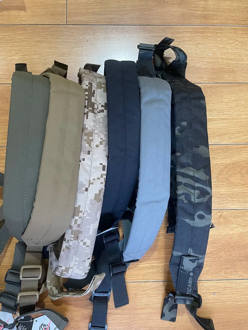 Outdoor Hunting Supplies - TY Multi Functional Adjustable Strap GI3028