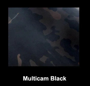 20X150CM Tactical Gunskin Gear Skin Waterproof Super Elastic Self Wrap Camouflage Hunting Belt
