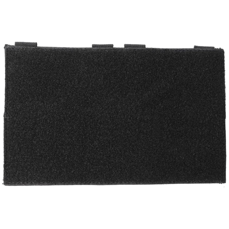 Patches Display Board Tactic Molles Hook and Loop Molles Panel Hook and Loop