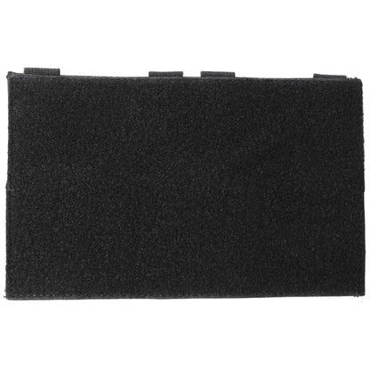 Patches Display Board Tactic Molles Hook and Loop Molles Panel Hook and Loop
