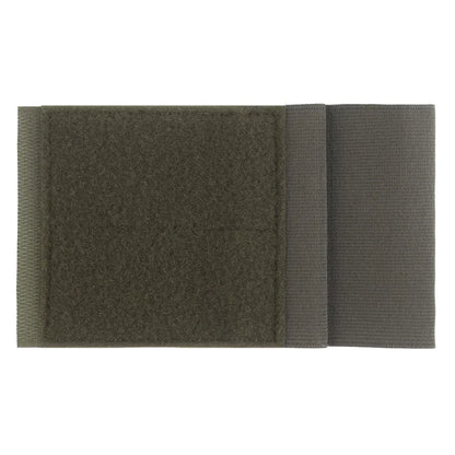 Tactical Plate Carrier Tourniquet Pouch Elastic TQ Pouch Hook&Loop Tactical Tourniquet Holder for Tactical Vest Belt