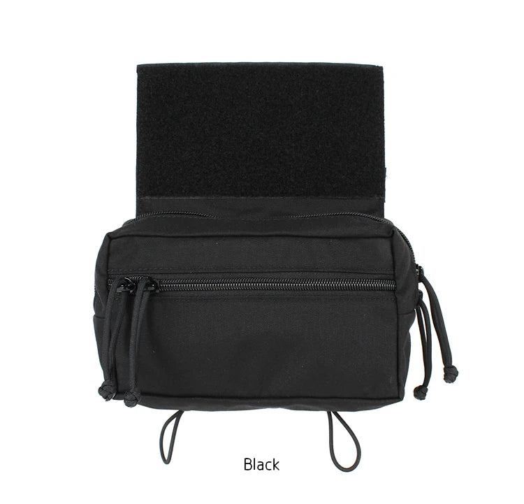 Pew Tactical SACK Pouch Airsoft UA21