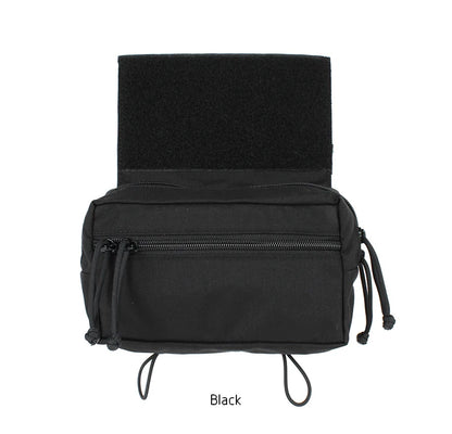Pew Tactical SACK Pouch Airsoft UA21