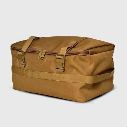 12L Tactical Bag Hunting Storage Bag Utility EDC Organizer Pouch Shooting Range Bag Portable Camping Fishing Carry Pack