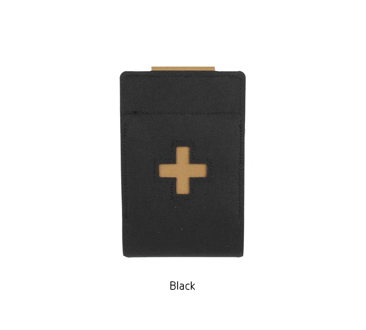PEW TACTICAL EVERY DAY CARRY WALLET OT17