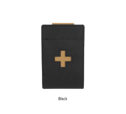 PEW TACTICAL EVERY DAY CARRY WALLET OT17