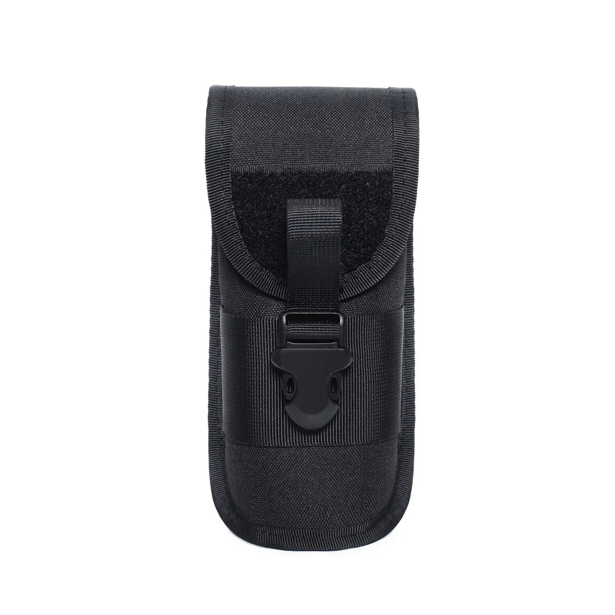 Molle Sunglasses Holder Glasses Pouch EDC Waist Pack Utility Outdoor Hiking Hunting Accessories Organizer Eyeglasses Case Bag
