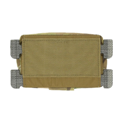 RD TACTICAL Ferro Style ADAPT Admin Panel Chest Expansion Sub Package Grocery Bag TY15
