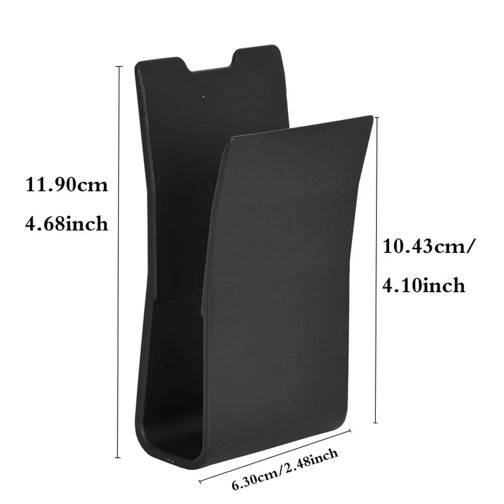 SINAIRSOFT MAG Insert With Hook Magazine Pouch Hunting Nylon Kydex M4 5.56 Paintball Equipment