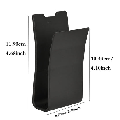 SINAIRSOFT MAG Insert With Hook Magazine Pouch Hunting Nylon Kydex M4 5.56 Paintball Equipment