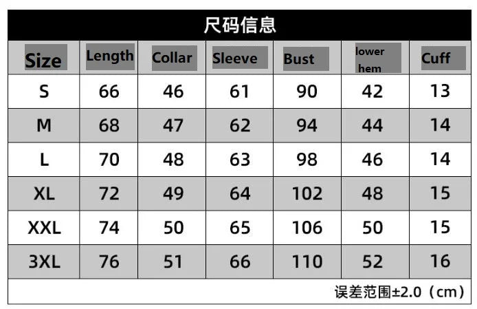 DCU Sansha GEN2 Frog Skin Frog Clothes Long sleeved Three Color Desert G2 Training Clothes