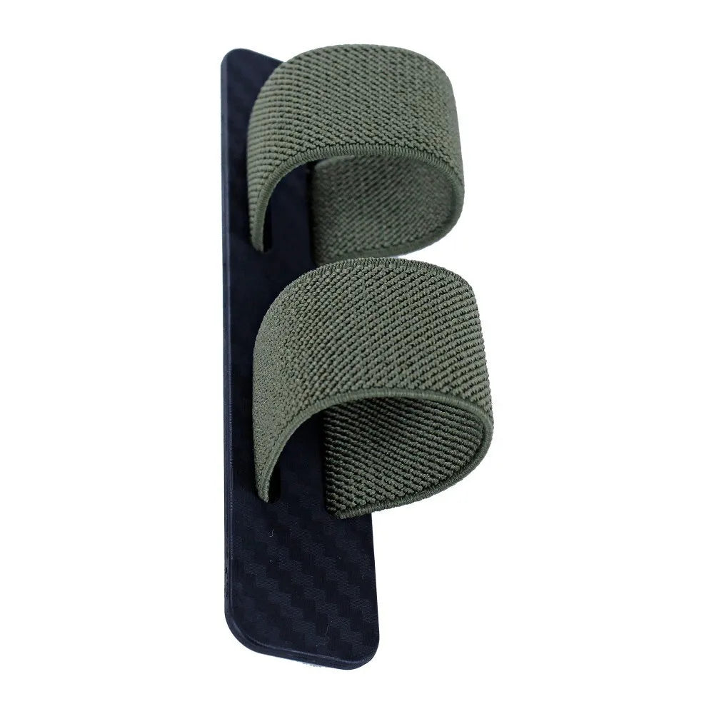 Strap Tourniquet Holder Tactical Tourniquet Holder Elastic Strap Hunting Accessories