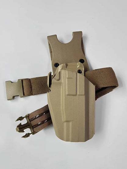 579 Tactical Holster for vp9, tp9, p99, blue star mp40, p320 m17, m18, 92, 92g, m92np22, p226, 1911, 2011, glock ,