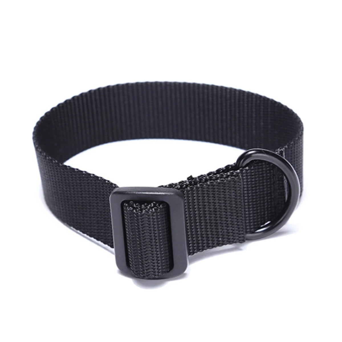 Outdoor Tactical Gun Sling Nylon Portable Binding Strap Multifunctional Single/double Point Gun Lanyard