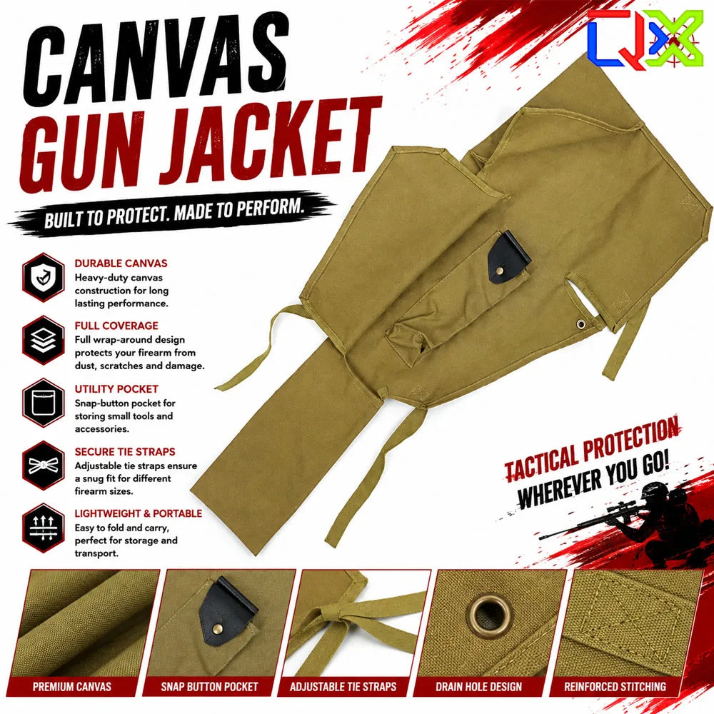 QX Tactical bag,Russian Style Outdoor Gear Carry Case Fishing Equipment Organizer Military Style Pouch