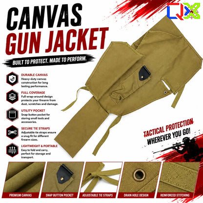 QX Tactical bag,Russian Style Outdoor Gear Carry Case Fishing Equipment Organizer Military Style Pouch
