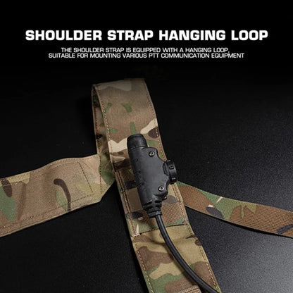 Tactical MK5 Chest Rig Laser Cutting Molle SS Micro Fight Chassis Placard 5.56 Triple Magazine Pouch Vest Plate Carrier