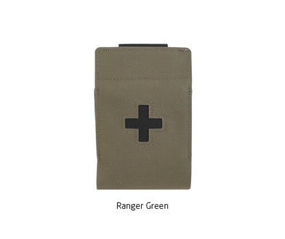 PEW TACTICAL EVERY DAY CARRY WALLET OT17