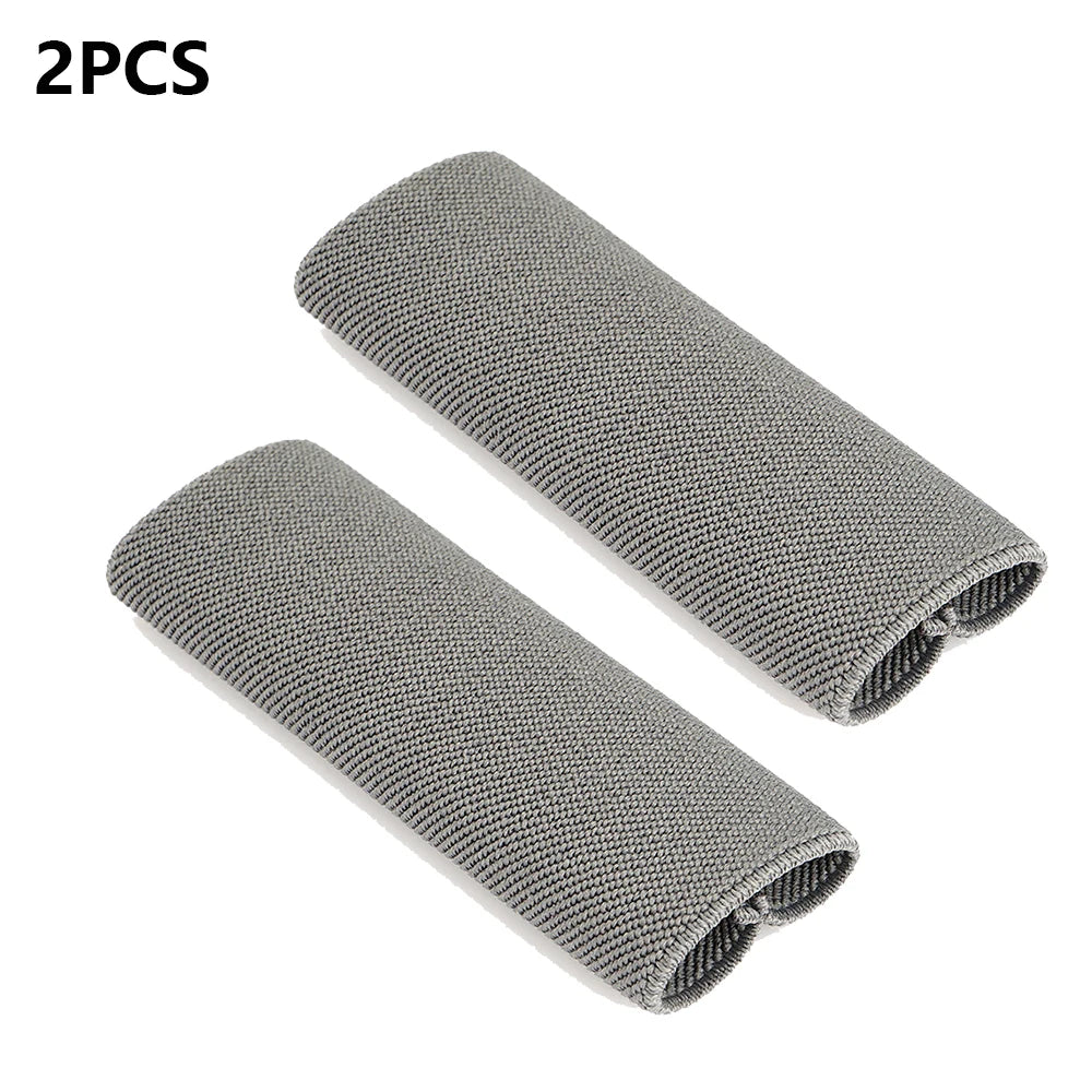 Belt Sleeve Elastic Loop EDC Belt Organizer Concealed Tool Holder Flashlight Holder Tactical Hunting Accessories