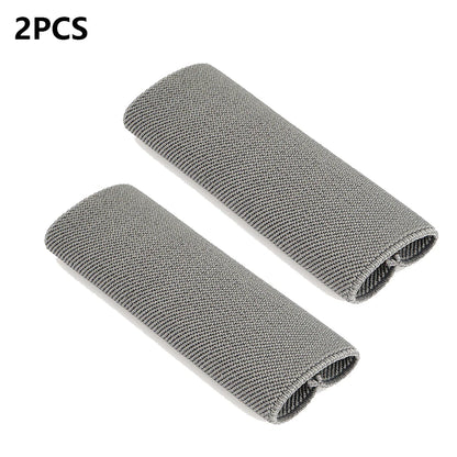 Belt Sleeve Elastic Loop EDC Belt Organizer Concealed Tool Holder Flashlight Holder Tactical Hunting Accessories