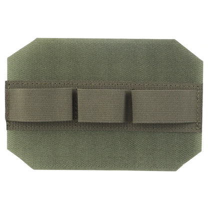 Tactical Vest MK4 Chest Rig Drop Pouch 3 Loop Shotgun Ammo Holder 40mm Hook Loop Insert Magazine Pouch Hunting Accessories
