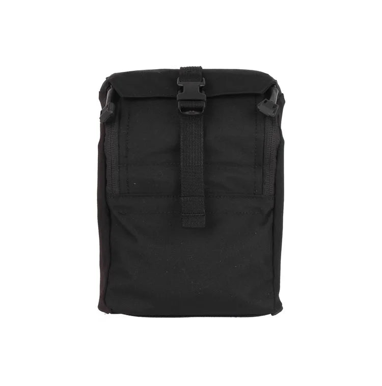 PEWTAC Multi-Function GP Pouch 9X7X3 Maritime Version Airsoft Tactical Vest Accessories PH96