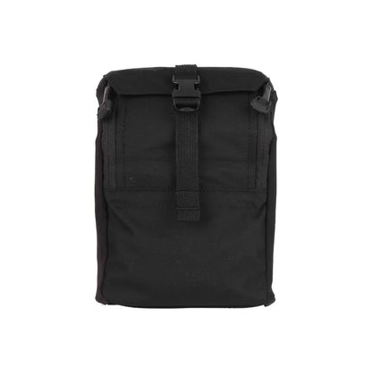 PEWTAC Multi-Function GP Pouch 9X7X3 Maritime Version Airsoft Tactical Vest Accessories PH96